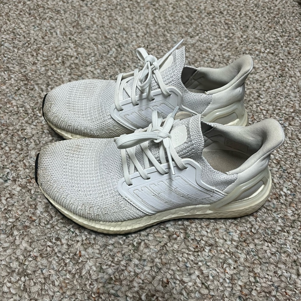 Adidas Ultraboost